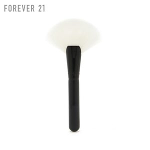 Forever 21/永远21 00106020