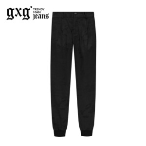 gxg．jeans 172602273