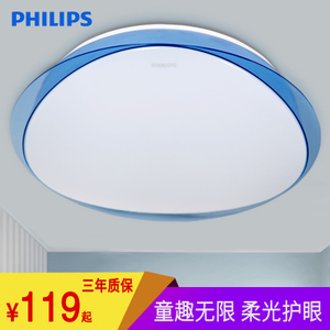 Philips/飞利浦 62237-22W-72times0.25W