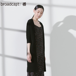 broadcast/播 BDK2G396