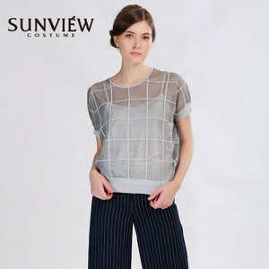 SUNVIEW/尚约 SF0TM193