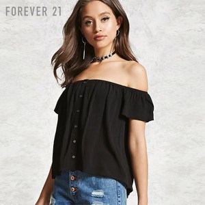 Forever 21/永远21 00093707