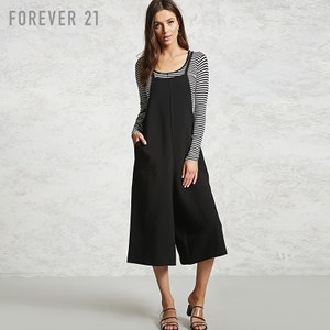 Forever 21/永远21 00269421