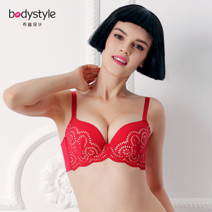 Body Style BD8011354