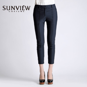 SUNVIEW/尚约 SF0IP060