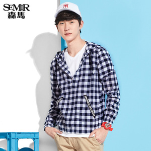 Semir/森马 19-017051310