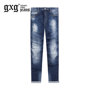 gxg．jeans 172605206