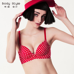 Body Style BFAWC211