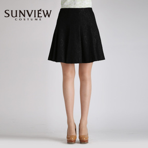 SUNVIEW/尚约 SD0AS113