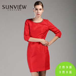 SUNVIEW/尚约 VE0WL052