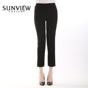 SUNVIEW/尚约 SF0IP025