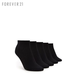 Forever 21/永远21 00056350