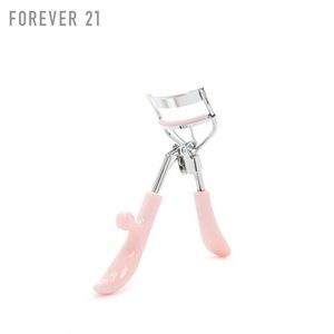 Forever 21/永远21 00093447