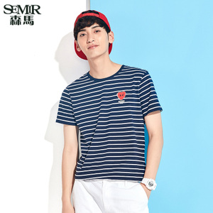 Semir/森马 12-037001046-0281