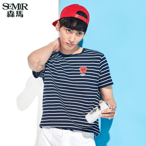 Semir/森马 12-037001046-0281