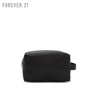 Forever 21/永远21 00095477