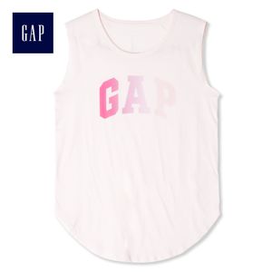 Gap 715864