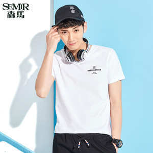 Semir/森马 12-037001056-1000