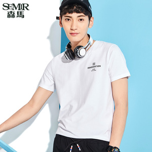 Semir/森马 12-037001056-1000