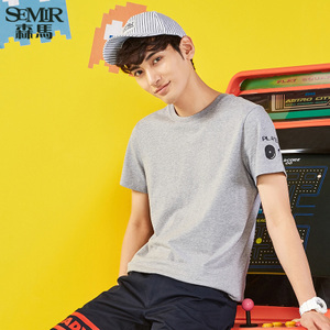 Semir/森马 19-047001241-0012