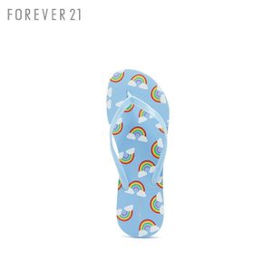 Forever 21/永远21 00268617