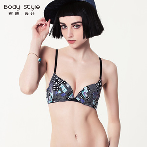 Body Style BFAWA195