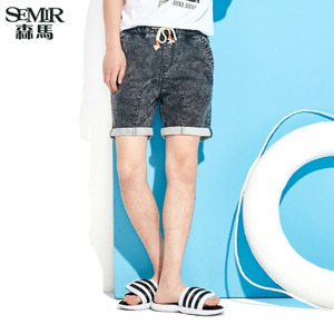 Semir/森马 19-037231101-0870