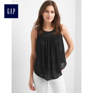 Gap 719369