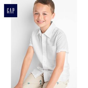 Gap 699548