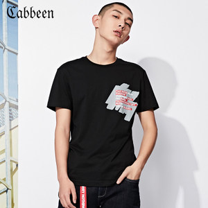 Cabbeen/卡宾 3172132318