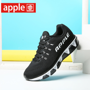 APPLE/苹果（男鞋） KX1803