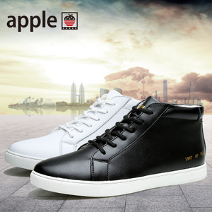 APPLE/苹果（男鞋） KX1526C