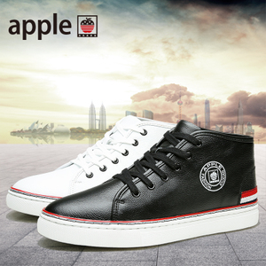 APPLE/苹果（男鞋） KX1528A