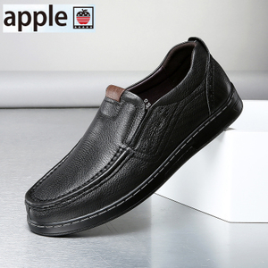 APPLE/苹果（男鞋） KX1608