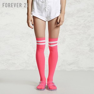 Forever 21/永远21 00089186