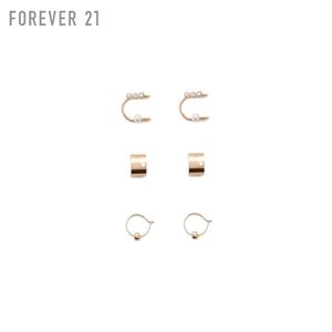 Forever 21/永远21 00098297