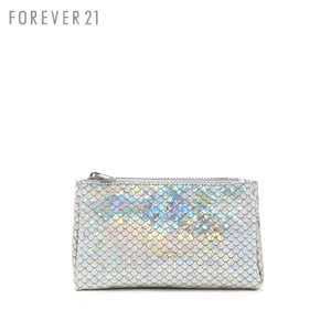 Forever 21/永远21 00087134