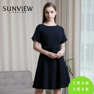 SUNVIEW/尚约 SF0IL140