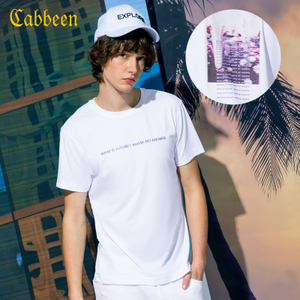 Cabbeen/卡宾 3172132276