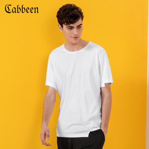Cabbeen/卡宾 3161132018