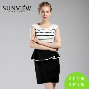 SUNVIEW/尚约 SE0IL059