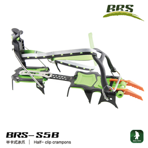 BRS-S5B