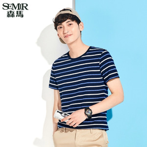 Semir/森马 12-037001041-0281