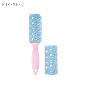 Forever 21/永远21 00322035