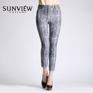 SUNVIEW/尚约 SF0IP059