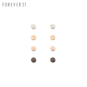 Forever 21/永远21 00094159