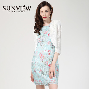 SUNVIEW/尚约 SD0AJ107