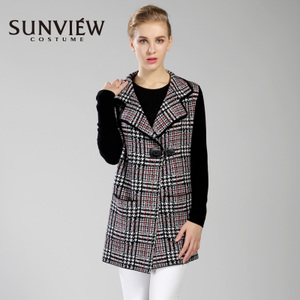 SUNVIEW/尚约 SE0IM058