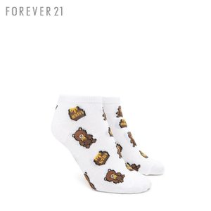 Forever 21/永远21 00305445