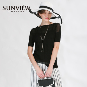 SUNVIEW/尚约 SF0TM195